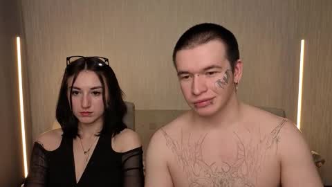 Kris Lilo online show from 31, 1, 2026