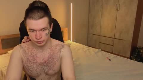 Kris Lilo online show from 6, 2, 2026