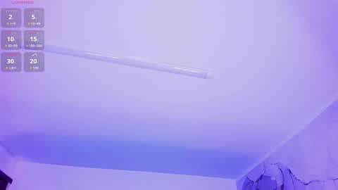  Lilo  online show from 15, 10, 2025