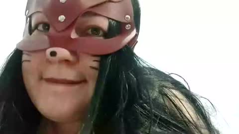 lilomeow online show from 20, 12, 2024