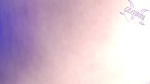 Snapshot of lilomoon69 chatting on 16, 2, 2025 Lilo online show from 16, 2, 2025