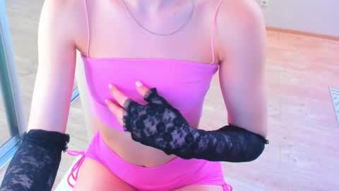 Semmy online show from 21, 3, 2026