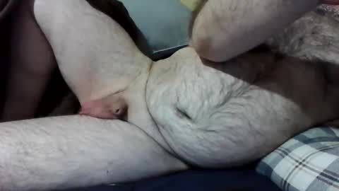 lilonelol online show from 21, 3, 2026