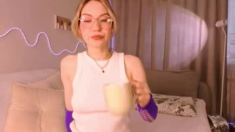 Lilo online show from 15, 10, 2025