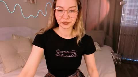 Lilo online show from 16, 10, 2025