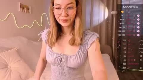 Lilo online show from 7, 11, 2025