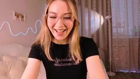 Lilo online show from 10, 11, 2025