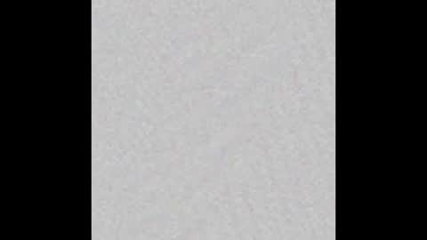 Lilou online show from 1, 12, 2025