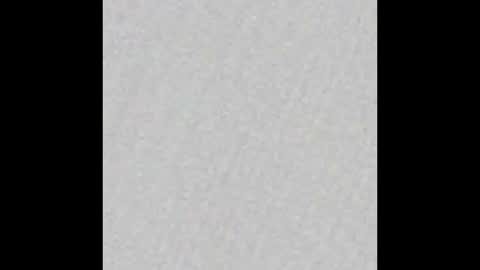 Lilou online show from 17, 1, 2026