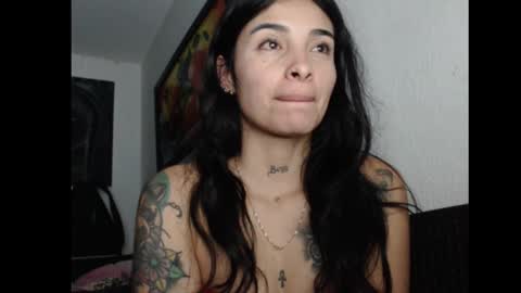 lil palacio online show from 16, 2, 2025