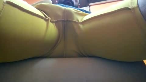 lilpetoman online show from 22, 10, 2025