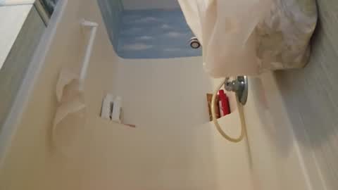 Snapshot of lilpies chatting on 11, 2, 2026 LilPies online show from 11, 2, 2026