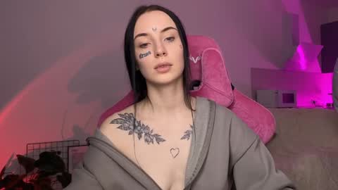 Snapshot of lilpresident chatting on 12, 12, 2024 lilpresident online show from 12, 12, 2024