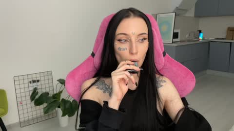 Snapshot of lilpresident chatting on 25, 12, 2024 lilpresident online show from 25, 12, 2024