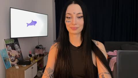 Snapshot of lilpresident chatting on 4, 2, 2025 lilpresident online show from 4, 2, 2025