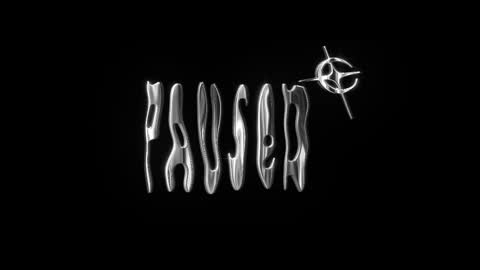 Snapshot of lilpresident chatting on 28, 9, 2025 lilpresident online show from 28, 9, 2025