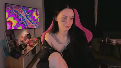 Snapshot of lilpresident chatting on 15, 11, 2025 lilpresident online show from 15, 11, 2025