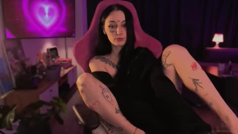 Snapshot of lilpresident chatting on 17, 12, 2025 lilpresident online show from 17, 12, 2025