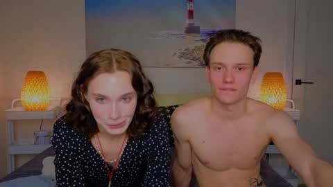 Snapshot of lilpupsonish chatting on 26, 1, 2025 Jesse and Grace online show from 26, 1, 2025