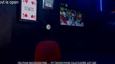  ONLYFANS   online show from 3, 12, 2024