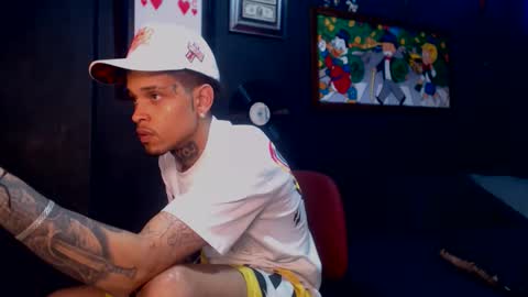  ONLYFANS   online show from 3, 12, 2024