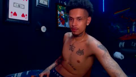  ONLYFANS   online show from 4, 12, 2024