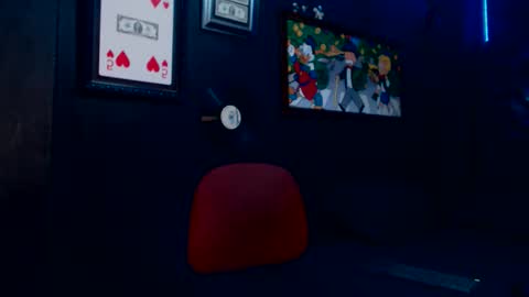  ONLYFANS   online show from 5, 12, 2024