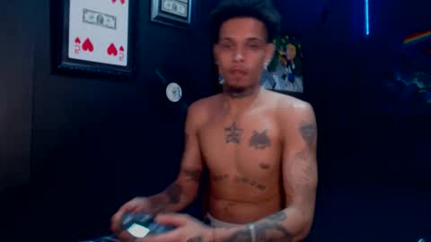  ONLYFANS   online show from 6, 12, 2024