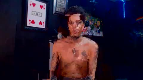  ONLYFANS   online show from 9, 12, 2024