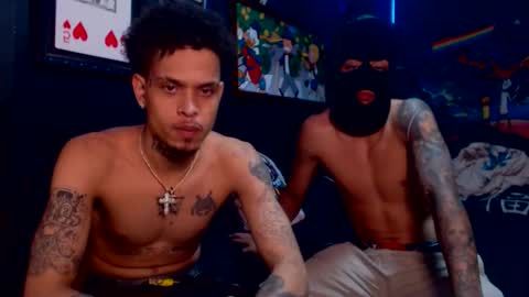  ONLYFANS   online show from 14, 12, 2024