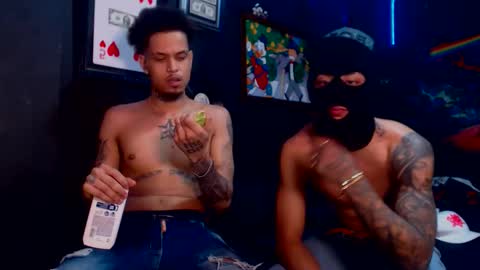  ONLYFANS   online show from 20, 12, 2024