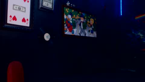  ONLYFANS   online show from 3, 1, 2025