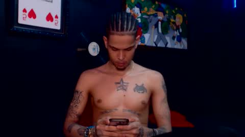  ONLYFANS   online show from 4, 1, 2025