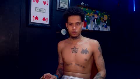  ONLYFANS   online show from 9, 1, 2025