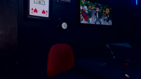  ONLYFANS   online show from 10, 1, 2025