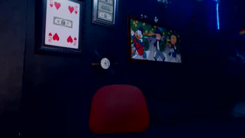  ONLYFANS   online show from 9, 2, 2025