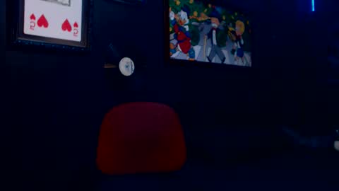  ONLYFANS   online show from 13, 2, 2025