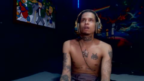  ONLYFANS   online show from 20, 2, 2025