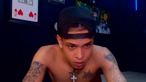  ONLYFANS   online show from 22, 2, 2025