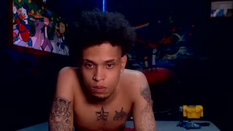  ONLYFANS   online show from 27, 2, 2025