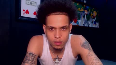  ONLYFANS   online show from 1, 3, 2025