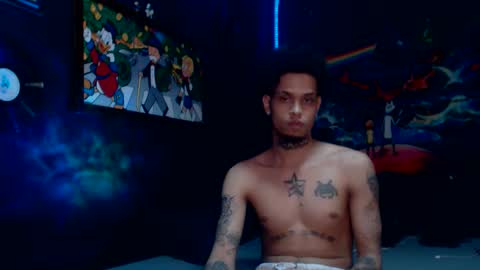  ONLYFANS   online show from 5, 3, 2025