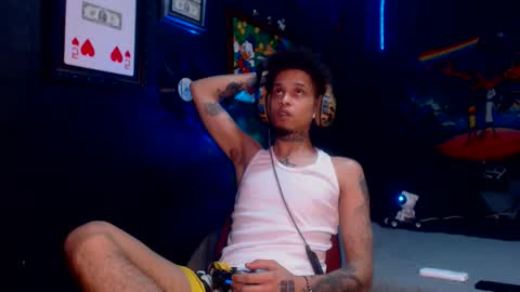  ONLYFANS   online show from 10, 3, 2025