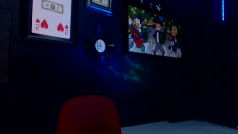  ONLYFANS   online show from 12, 3, 2025