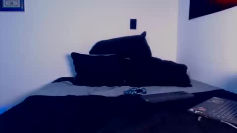  ONLYFANS   online show from 18, 10, 2025