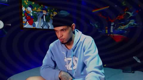  ONLYFANS   online show from 4, 12, 2025