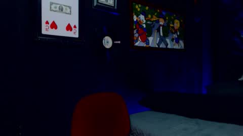  ONLYFANS   online show from 11, 3, 2026