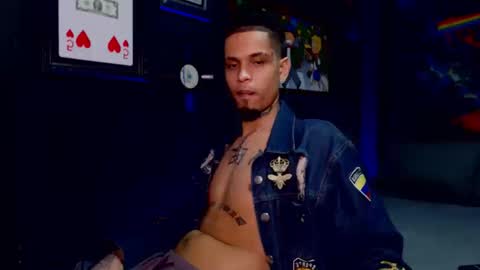  ONLYFANS   online show from 13, 3, 2026