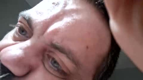 DaddyxLair666 online show from 7, 12, 2024