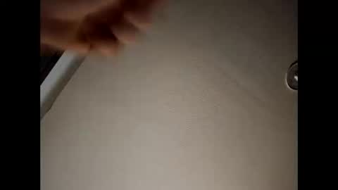 DaddyxLair666 online show from 16, 12, 2024